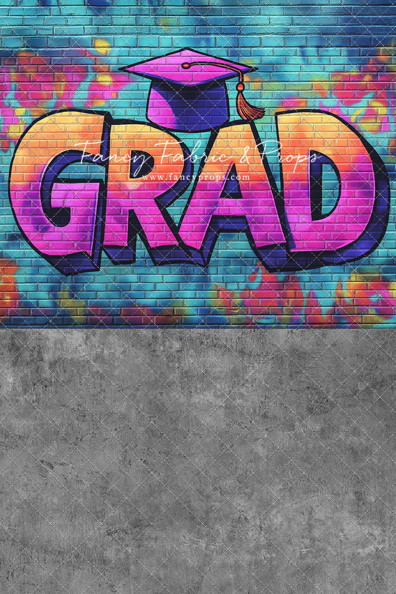 Bright Future - With Sweep Option