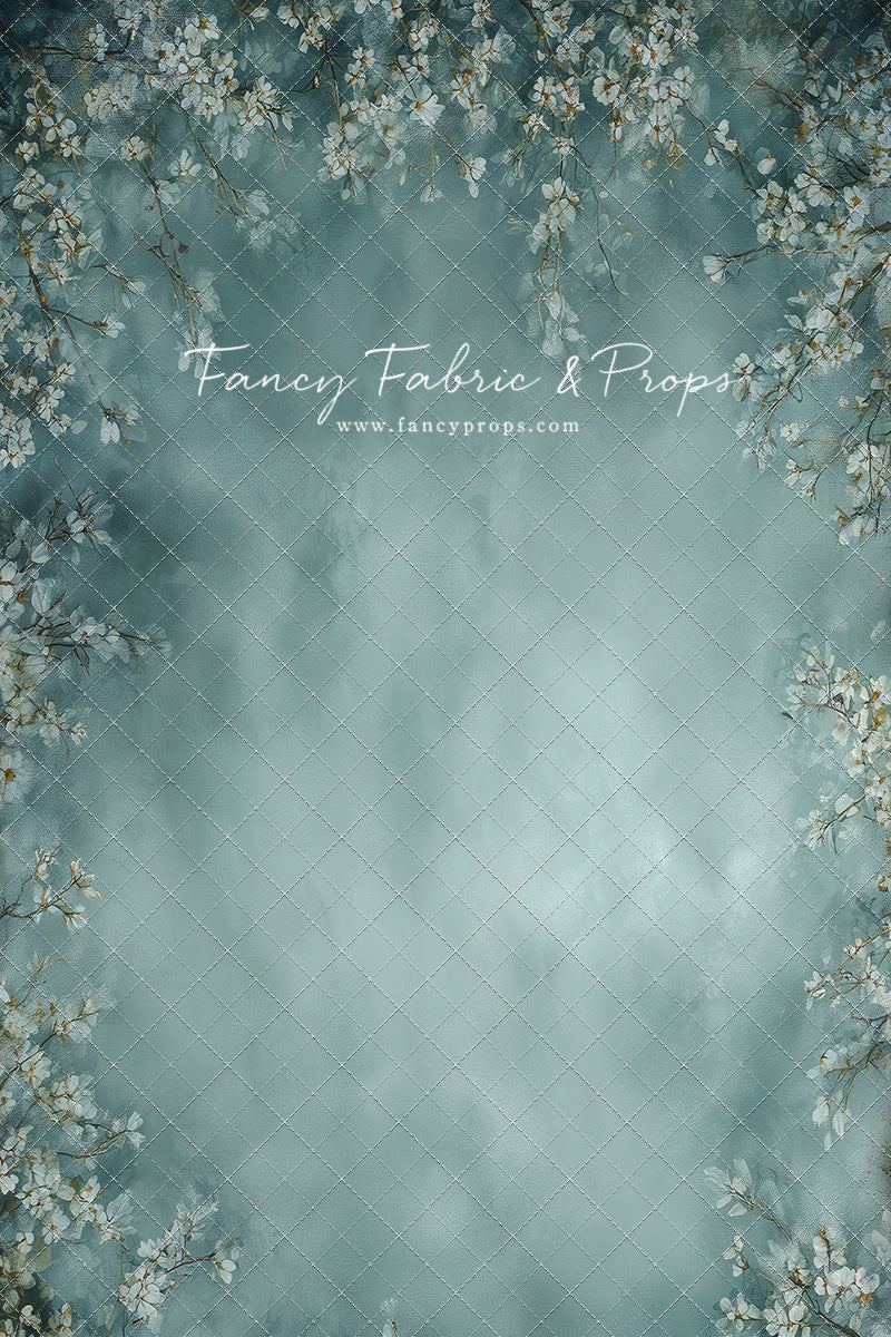 Willow Song - With Sweep Option