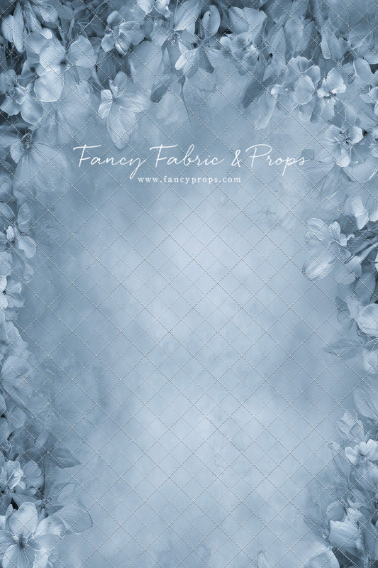 RTS Winter Garden - 9x14' Essential Stretch Sweep - Grayish Tint - 60% Off