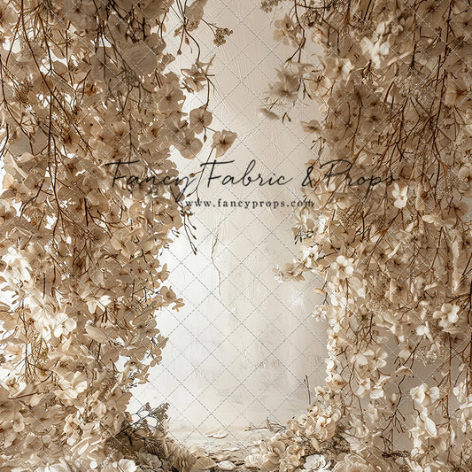 Artful Petal - Sweep Only