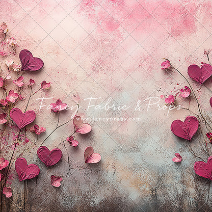 A Vie En Rose - Petite