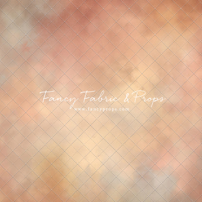 Antique Blush Wash - Petite