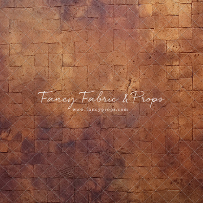 Aurora's Castle Mat Floor