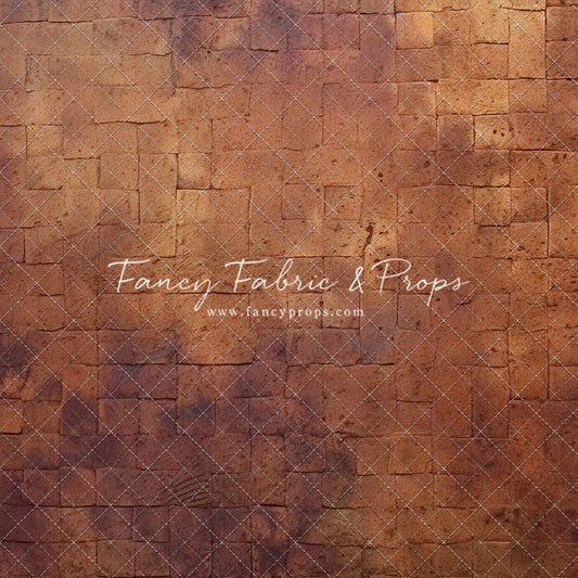 Aurora's Castle Floor