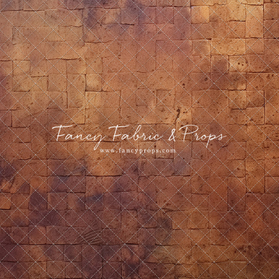 Aurora's Castle Floor