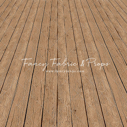 Boho Elegance - Floor