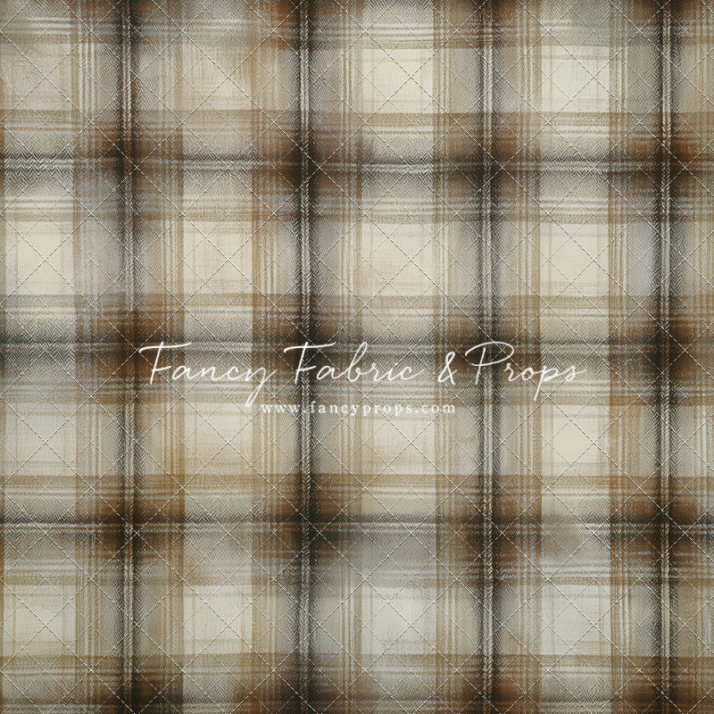 Cabin Comfort - Petite