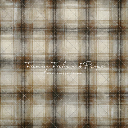 Cabin Comfort - Petite