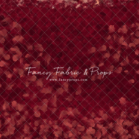 Candy Corn Carnival Floor - Mat Floor