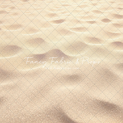 Carnival Daydream - Floor