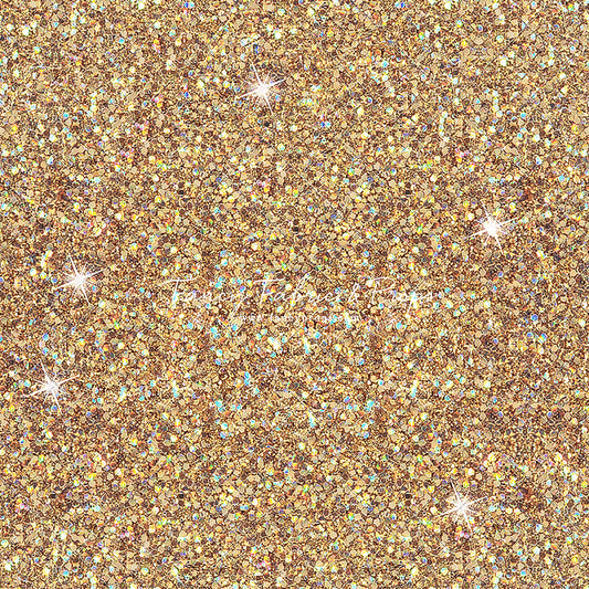 Champagne Crush - Petite