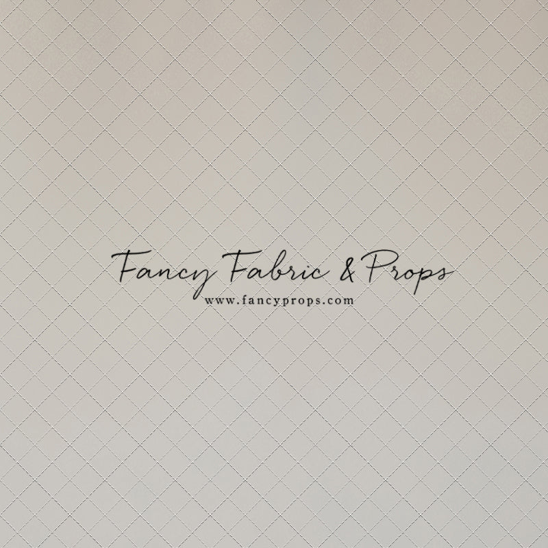 Champagne Wishes Floor - Mat Floor