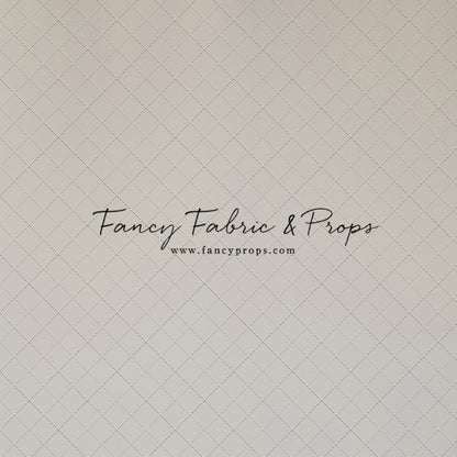 Champagne Wishes Floor- Floor