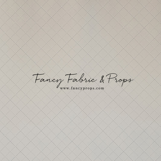 Champagne Wishes Floor- Floor