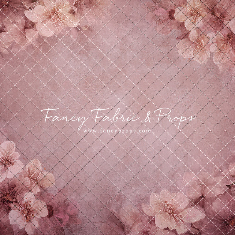 Cherry Blossom Reverie