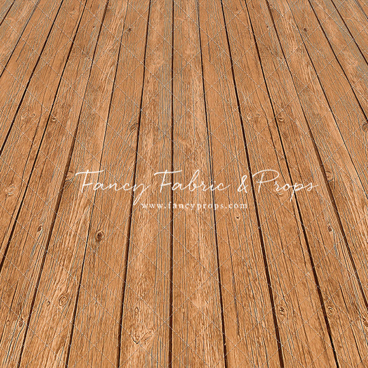 Christmas Morning Magic - Mat Floor