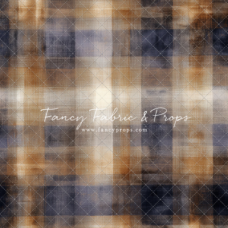 Cider & Slate - With Sweep Option