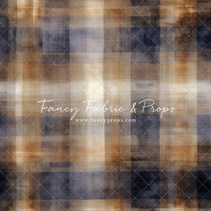 Cider & Slate - With Sweep Option