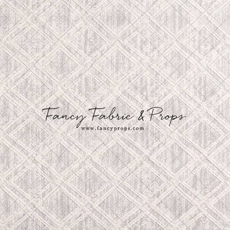 Cloudwoven Rug - Floor