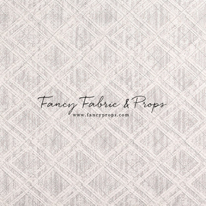 Cloudwoven Rug - Floor