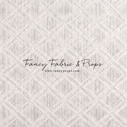 Cloudwoven Rug - Floor