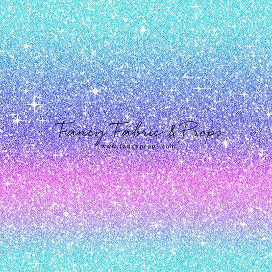 Cotton Candy Dream - Petite