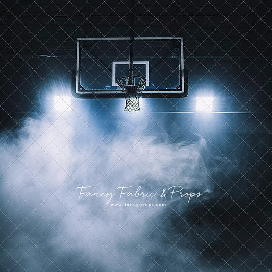 Courtside Lights - Sweep Sizes Only