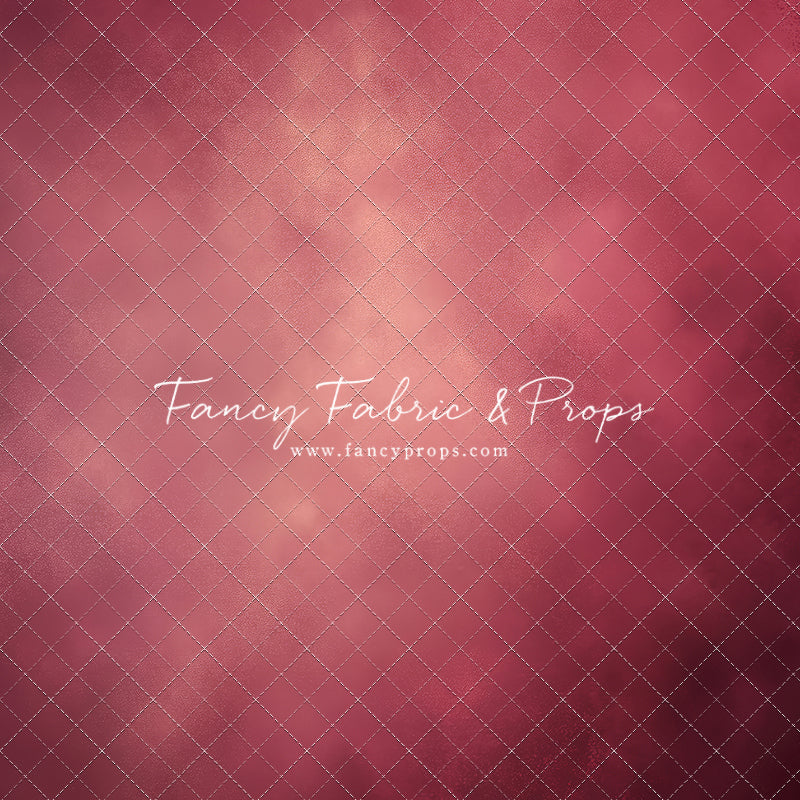 Crimson Whisper - Petite