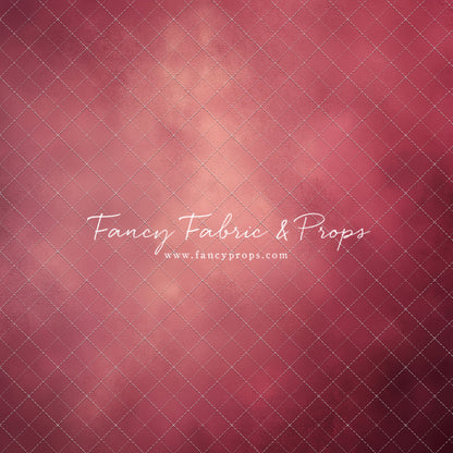 Crimson Whisper - Petite