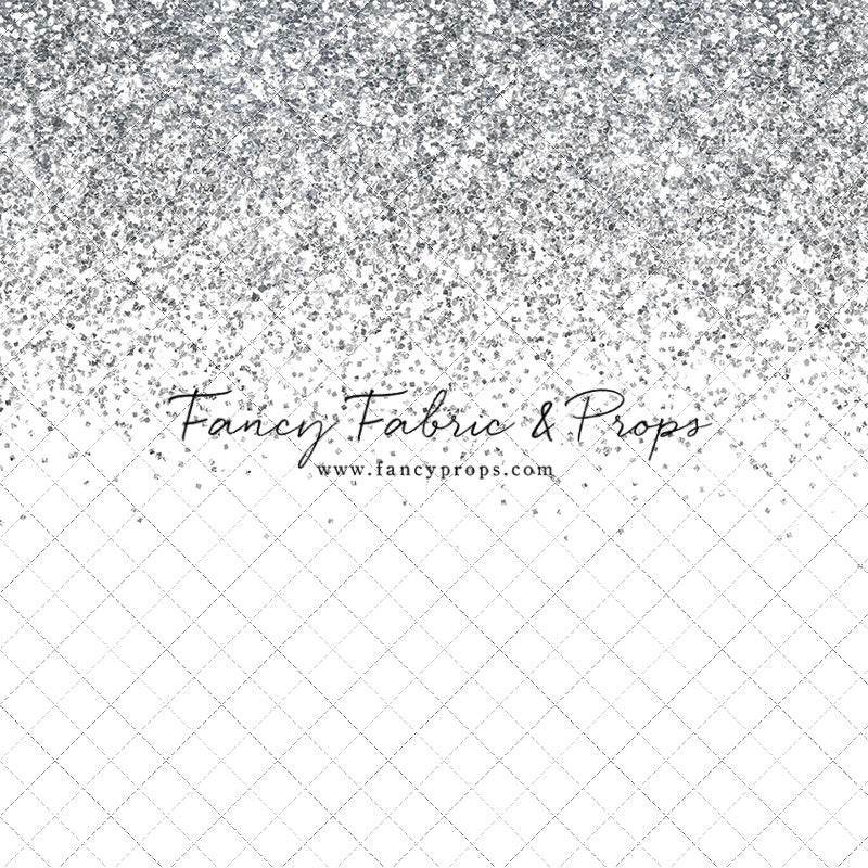 Diamond Dust - Petite