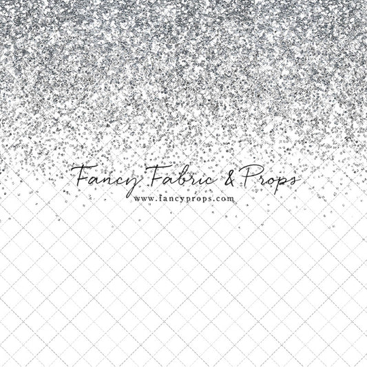 Diamond Dust - Petite