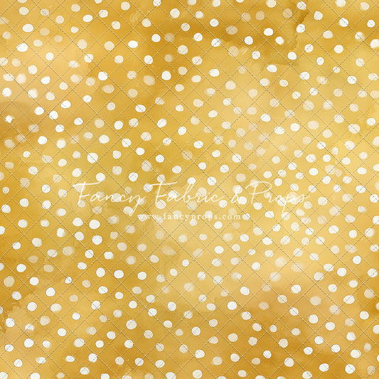Dottie Gold - Petite