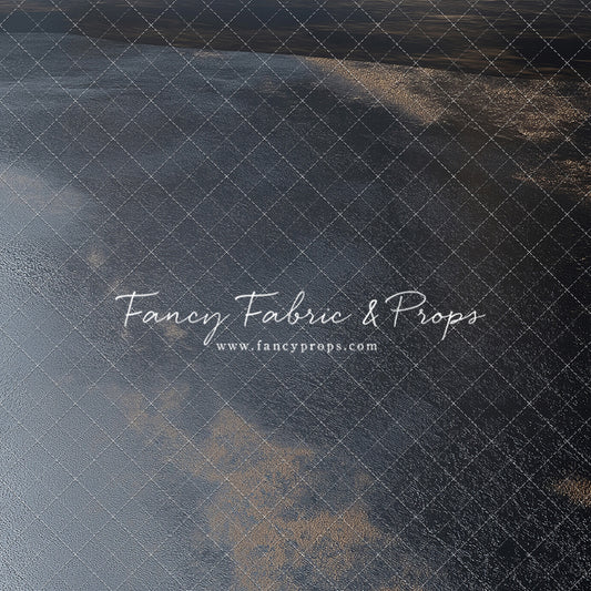 Eclipse Garden - Floor