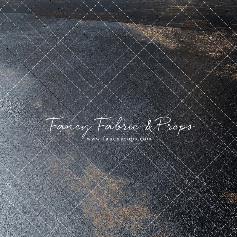 Eclipse Garden Floor - Mat Floor