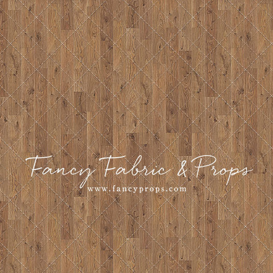 Elegant Livingroom Mat Floor