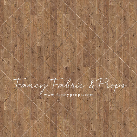 Elegant Livingroom - Floor