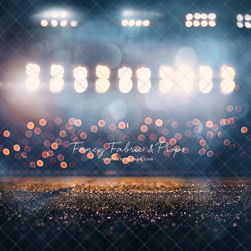 End of Season - Sweep Sizes Only