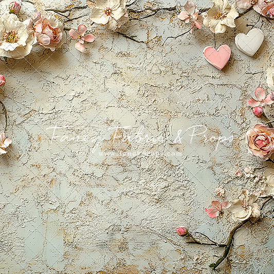 Eternal Elegance - Petite