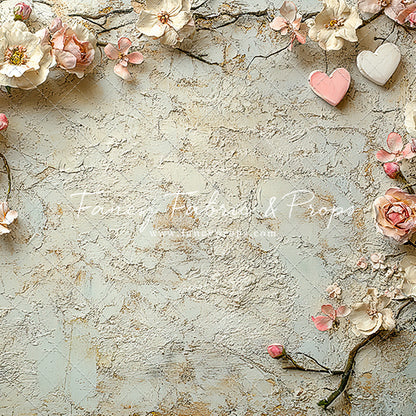 Eternal Elegance - Petite