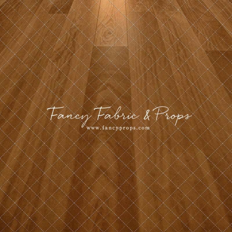 Evergreen Lodge - Floor