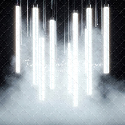 Final Moment - With Sweep Option