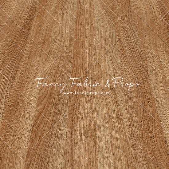 Fireside Frost Wood - Mat Floor