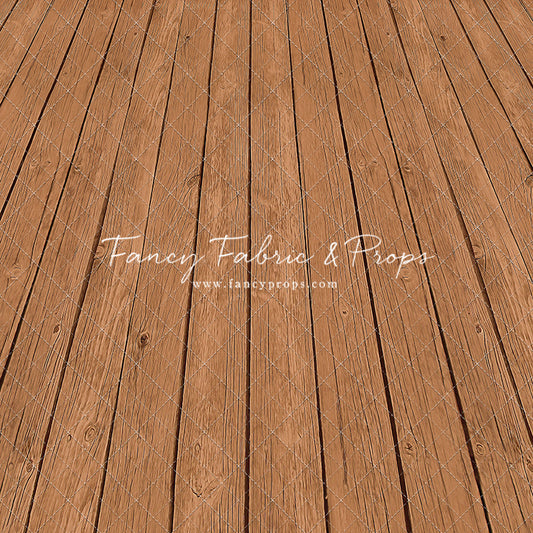 Fireside Magic - Mat Floor