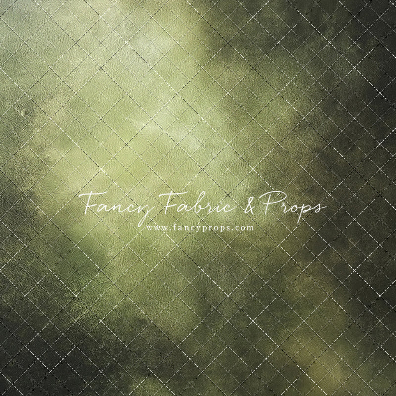 Forest Moss - With Sweep Option