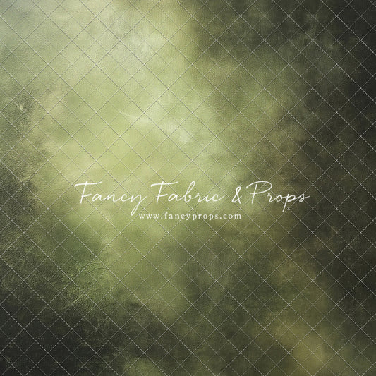 Forest Moss - With Sweep Option