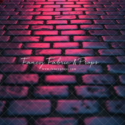 Forever Yours Alley Stone - Floor