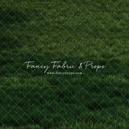 Freedom Ride Grass - Mat Floor