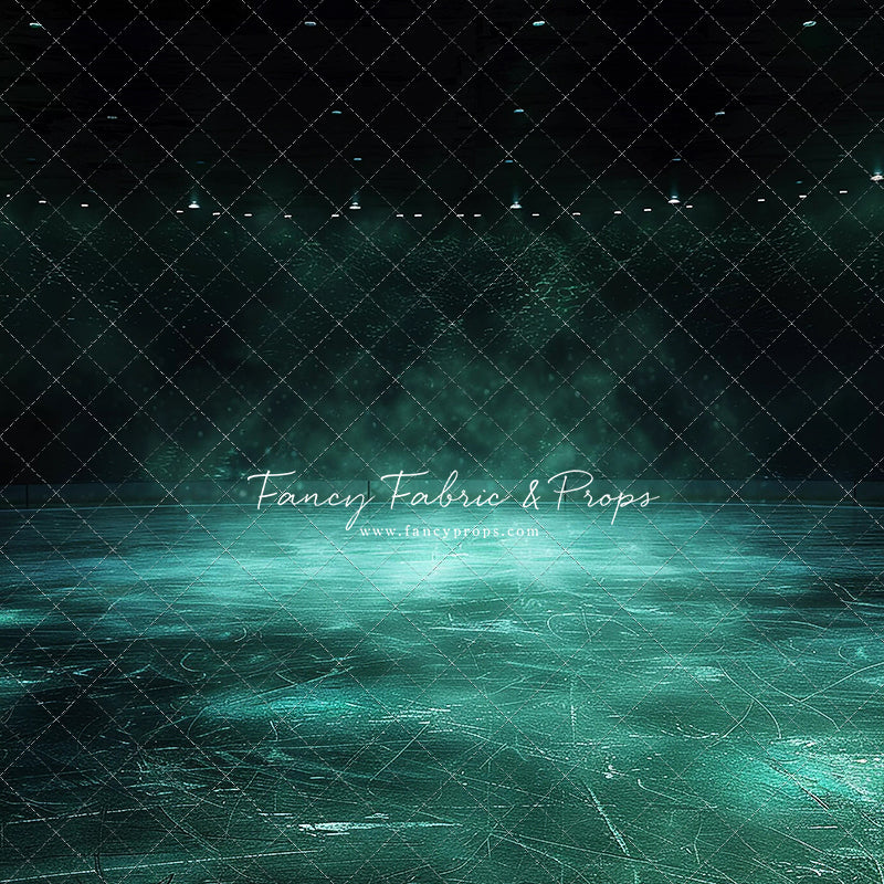 Fresh As Ice - Sweep Sizes Only