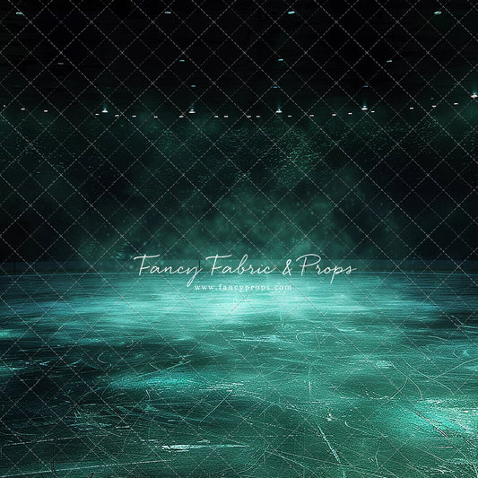 Fresh As Ice - Sweep Sizes Only