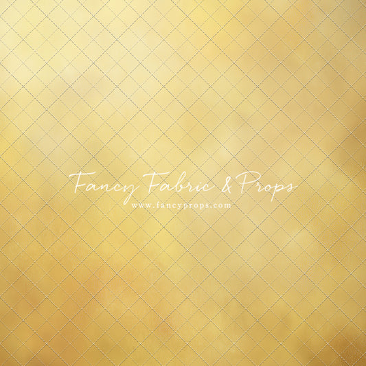 Gilded Morning - Petite